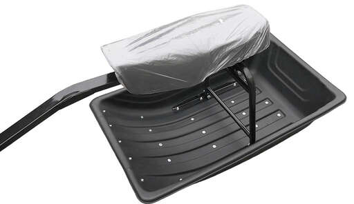 Изображение для Мотобуксировщик компактный Ижтехмаш БЕЛКА 2 - CVT, 10 л.с.KP270, ВАРИАТОР TAV2-40