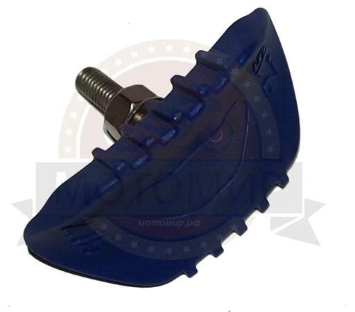 Изображение для Буксатор задний (2,15") X-MOTOS 250 (Y37280006)