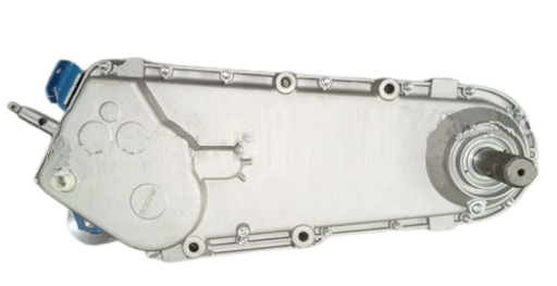 Изображение для Редуктор в сборе МБ-23