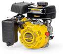 Двигатель CHAMPION (2.5 лс, 16 мм)