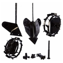 Миниатюра — Комплект навесного оборудования HYUNDAI S 800