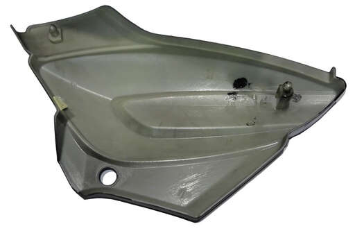 Изображение для Облицовка передняя правая NORDWING (T64K010402A00100)