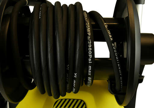 Изображение для Мойка высокого давления Sturm! PW92130I (3.3 кВт)