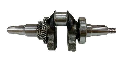 Изображение для Коленвал G420F(190F) конусный 45,5мм (B type)