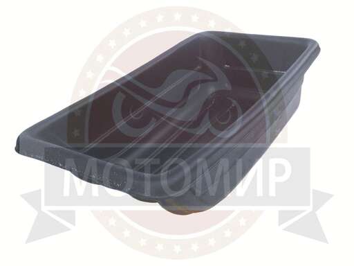 Изображение для Сани рыбацкие  850 х 450 х 220, №5