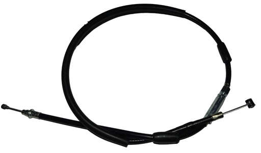 Изображение для Трос сцепления L-990мм NORDWING (T66G040200A00100)