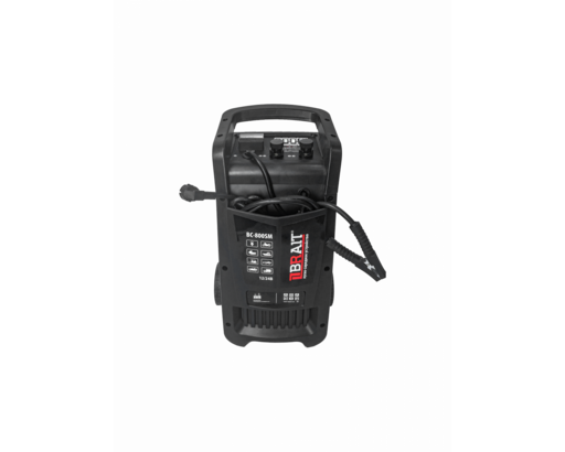 Изображение для Устройство пуско-зарядное Brait BC-800SM