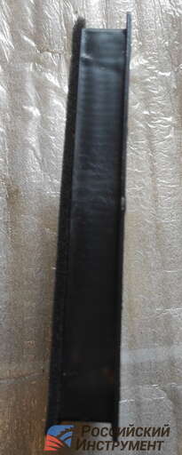 Изображение для Фильтр воздушный элемент LC2V78F-2(A), 2V78F-2A (PRO) 2V80F-A (оригинал) (Loncin 24лс, Lifan 27 лс, 29 лс)