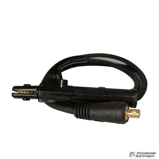 Изображение для Сварочный инверторный аппарат Foxweld SAGGIO MMA 200 PFC (MMA/TIG LIFT)