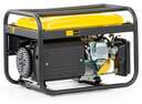 Миниатюра — Бензиновый генератор CHAMPION GG2801 (3 кВт)