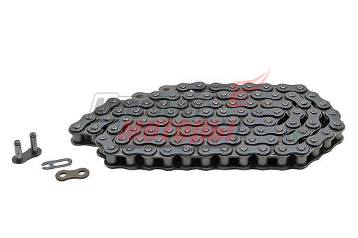 Изображение для Цепь 98 зв. приводная Alpha (428*98зв.) (ПР 12,7-1820-2) (завод, Прибалтика)