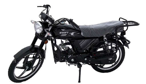 Изображение для Мопед SWIFT