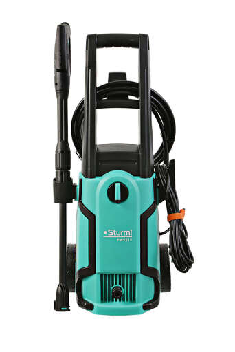 Изображение для Мойка высокого давления Sturm! PW9219 (1.9 кВт)