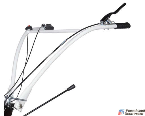 Изображение для Мотокультиватор Brait МКР403 (7.8 лс, 3 вперед, 1 назад)