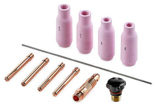 Изображение для ПТК RILON TIG 200 CT