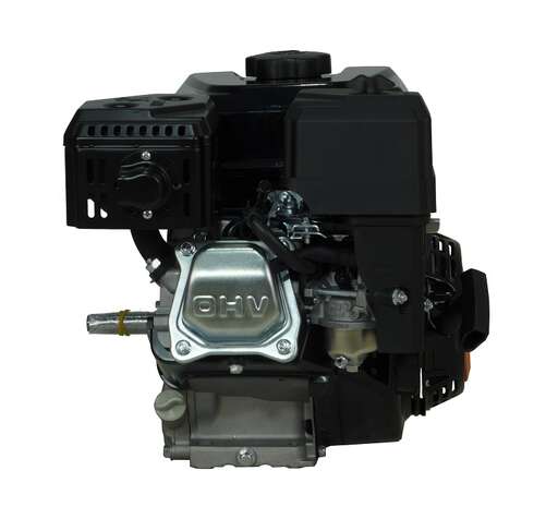 Изображение для Двигатель Lifan KP230 (8 лс, под конус)