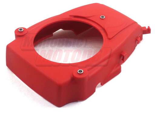 Изображение для Кожух стартера 144F