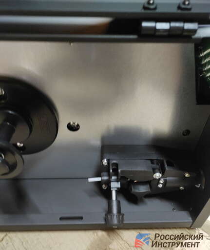 Изображение для Сварочный полуавтомат Brait MIG-200E (встроенная горелка, MMA/MIG-MAG/TIG LIFT)