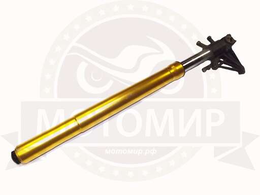 Изображение для Перо вилки передней правое FALCON SPEEDFIRE 250см3 (RF2B206B)