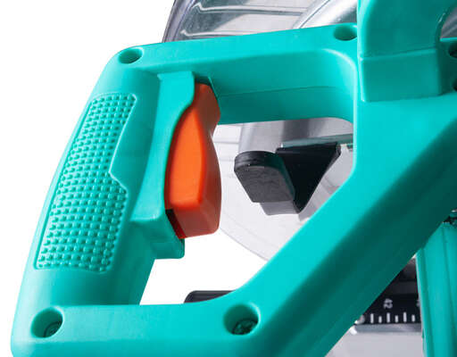 Изображение для Пила торцовочная Sturm! MS5525S (2.2 кВт)