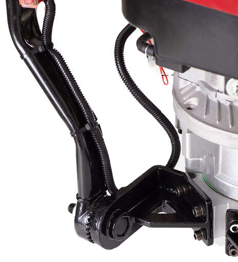 Изображение для СПЕЦКОМПЛЕКТ ADA FROZEN & ROCKY GroundDrill SET #16 (Бензобур ADA GroundDrill-16 HERCULES + шнек ADA Frozen Ground Drill 250 (800 мм) + удлинитель ADA Extension 500 (50 см)