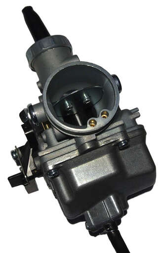 Изображение для Карбюратор PZ30 / VM26 (CG200/250)  ATV