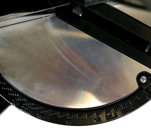 Изображение для Пила торцовочная Sturm! MS55212 (1.6 кВт)