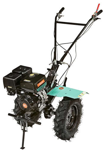 Изображение для Мотоблок Sturm! GK15312GP