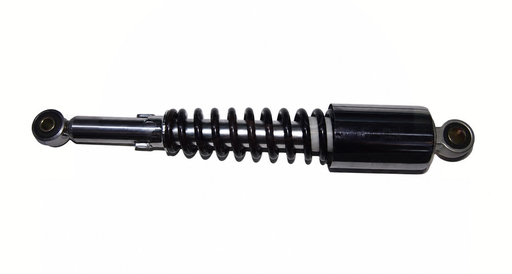 Амортизатор задний (L-350mm, D1-12mm, H1-24mm, D2-10mm, H2-21mm) COLT (41070621)