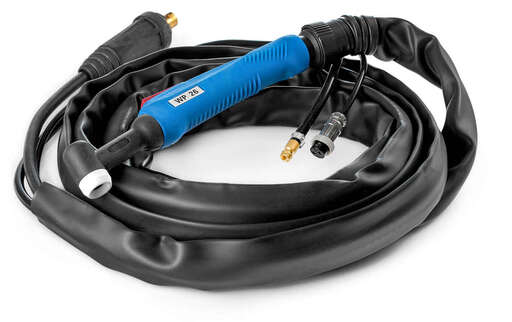 Изображение для ПТК МАСТЕР TIG 200A F55