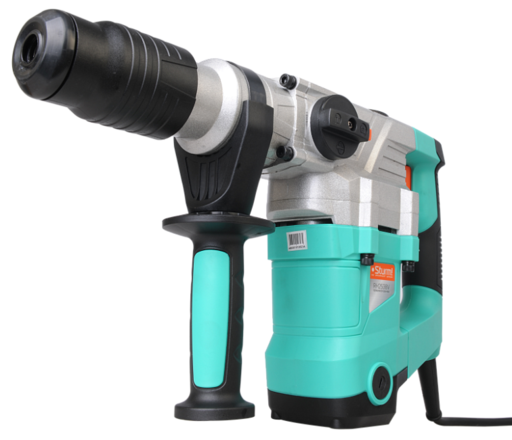 Изображение для Перфоратор Sturm! RH2538V (1.9 кВт)