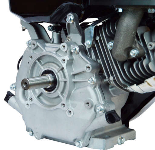 Изображение для Двигатель бензиновый Brait GE925 (9 лс, 25 мм)