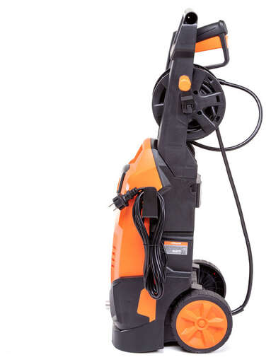Изображение для Мойка высокого давления Sturm! PW9223 (2.3 кВт)