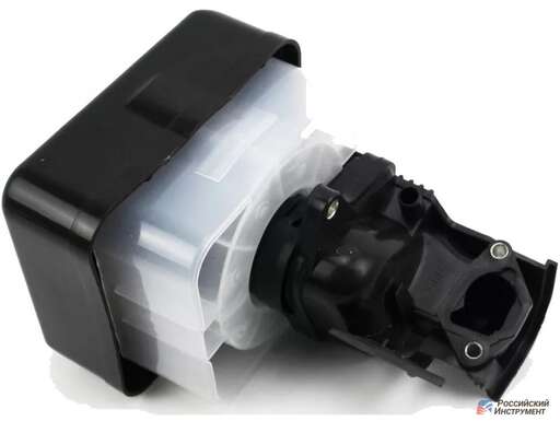 Изображение для Фильтр воздушный в сборе 173F, 177F (с масляной ванной) 