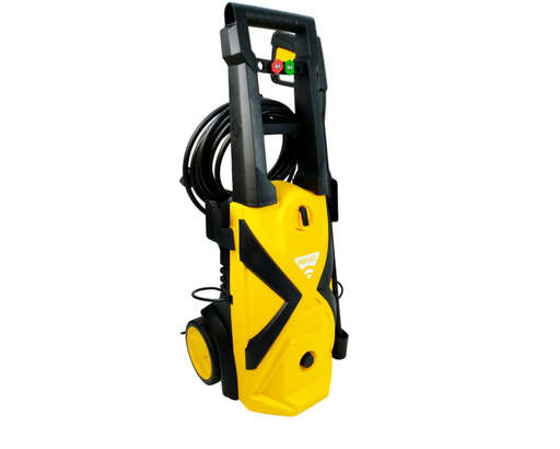 Изображение для Мойка высокого давления Brait BR-1800 PRO (1.8 кВт)