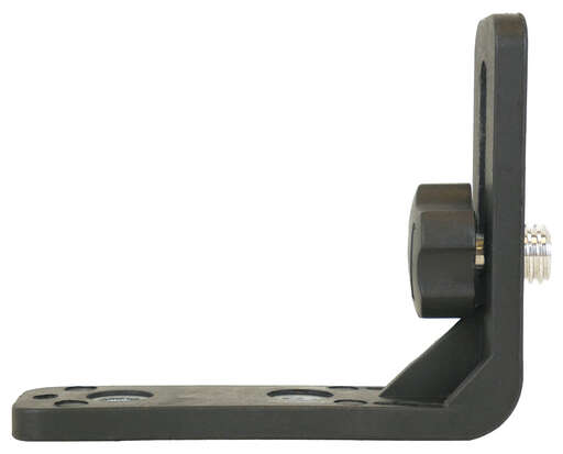 Изображение для Кронштейн магнитный  Sturm! 10x12x3,5см, 5/8" 