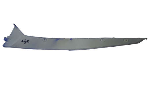 Изображение для Облицовка боковая нижняя SPARK правая (012)