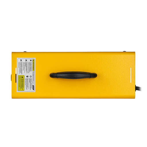 Изображение для ПТК RILON ARC 180 CE