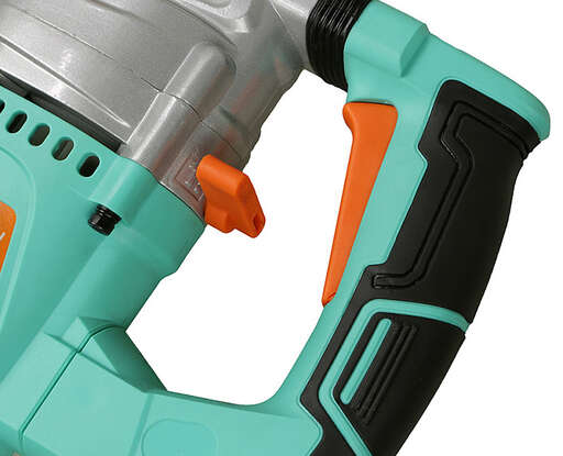 Изображение для Перфоратор Sturm! RH2532V (1.3 кВт)