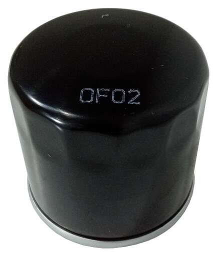 Изображение для Фильтр масляный LC1P96F,LC2P82F