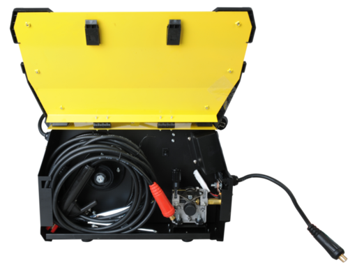 Изображение для Сварочный полуавтомат HWM2180MF