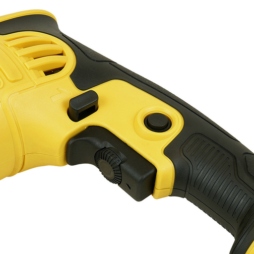 Изображение для Дрель ударная двухскоростная Hanskonner HID21100DS (1 кВт)