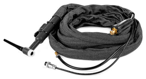 Изображение для ПРОФИ TIG 200 P AC/DC (НАКС)