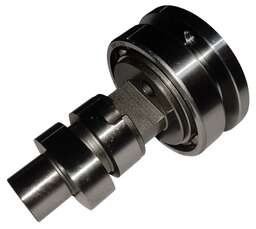 Изображение для Распредвал в сборе NB300  ZS (174MN-5) (100130261)