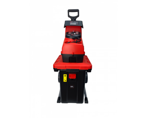 Изображение для Измельчитель садовый электрический Brait BESH-300 (2,8 кВт)