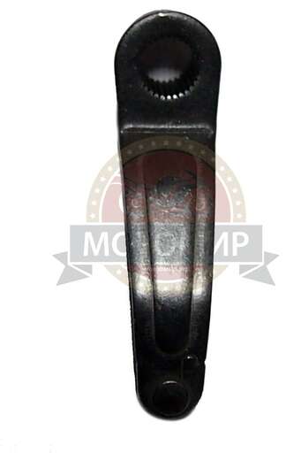 Изображение для Рычаг выжима сцепления (двигателя) 1P56 FMJ-2 (Е5-4)