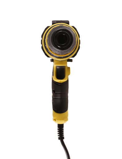 Изображение для Сетевой шуруповерт Hanskonner HID2145PC (0.45 кВт)