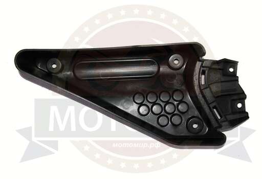Крышка боковая правая COLT (53033546)