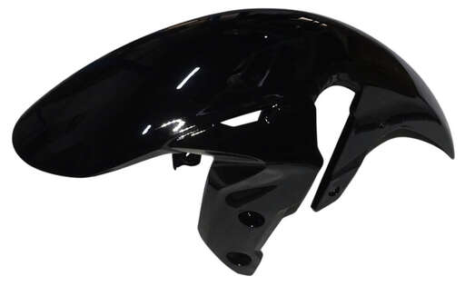 Изображение для Крыло переднее HIRO 250 (T2BK010900A00106)