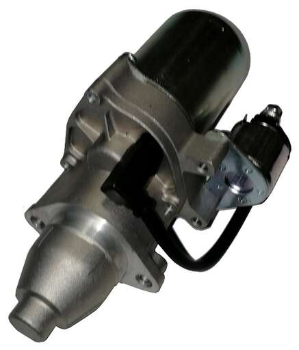 Изображение для Стартер электрический G270FD